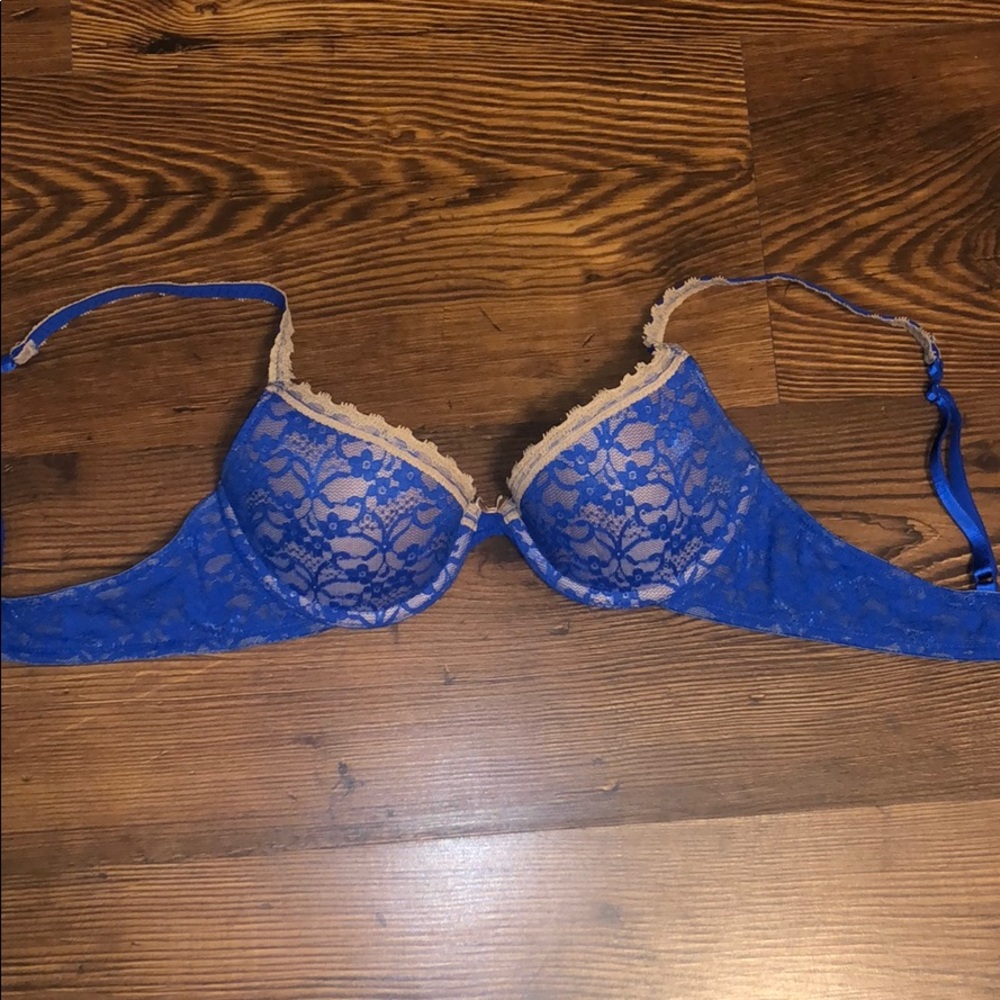 Aerie bra ✨💙